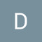 Dha na