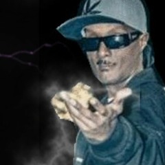 Reno Da Crow