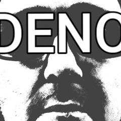 DENO stn