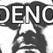 DENO stn
