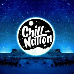 CHILL NATION