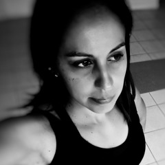 caro