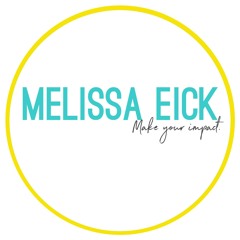 MelissaEick.com