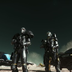 Argonearth