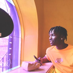 Lava Beatz Productions