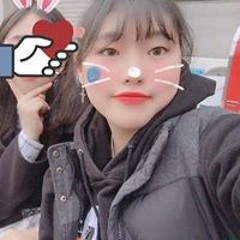 임현서