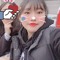 임현서