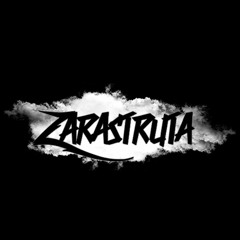 ZarastrutA - Pilaco (part. Dogtown Rap)
