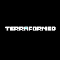 TERRAFORMED - Dreemfield