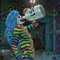 The Joker
