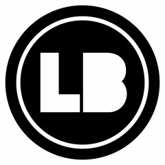 LB