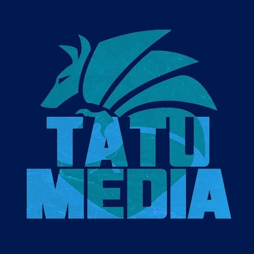 Prod. Tatu’s avatar