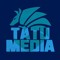 Prod. Tatu
