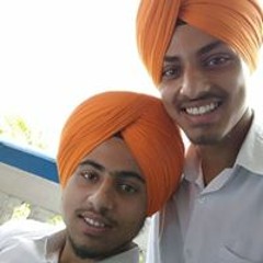 jodhbir khehra
