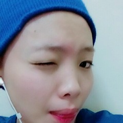 Amber