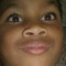 funnyboi045 65