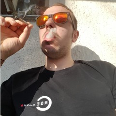 Wo_denn_nun?
