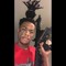 SkrtSkrt420