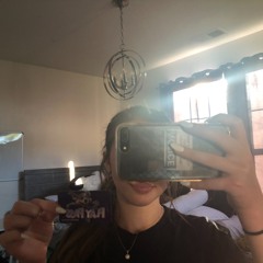 Adyliyahsoto