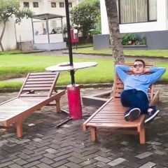 Kuda Sumedang