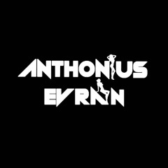 ANTHONIUS EVRAIN [2ND]