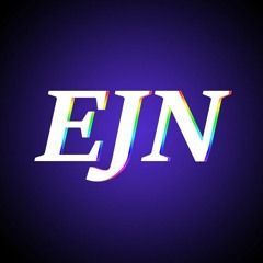 EJNbeats