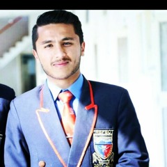 Sharjeel Khan