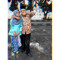Aulia Wida TV