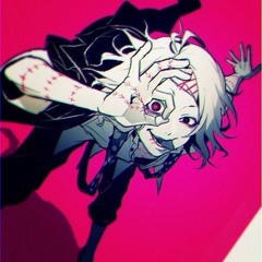 Always Nightcore