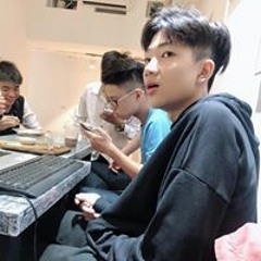 Đức Annh Lê
