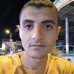 سورة طه (٢٠)_ سعود الشريم