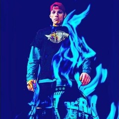 Ultimate Phantom Psychotic