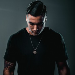 Seb Marmolejo