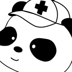 ○pandaboy●