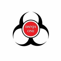 DanjaOne