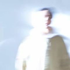 楊宗堡