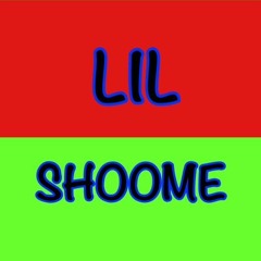 LiL.Shoome