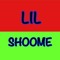 LiL.Shoome