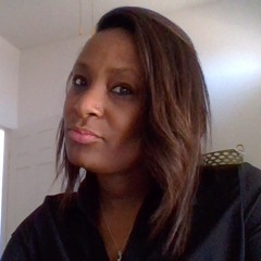 SLADE7HENATION MUSIC MEDIA