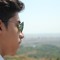 fadi awan