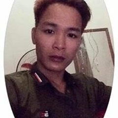 Xuân Hoàng