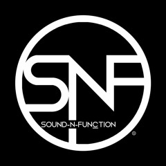 SoundByNature