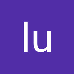 lu chai
