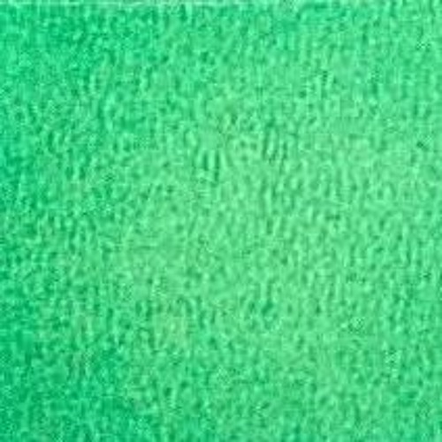 WIZKID FT DON TOLIVER - SPECIAL (slowed)