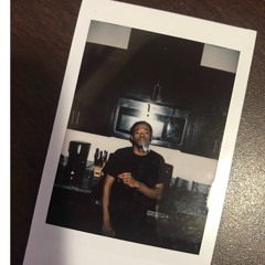Mack Trell
