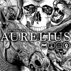 Aurelius