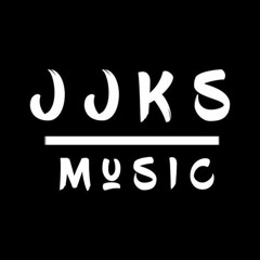JJKS
