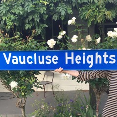 Vaucluse Heights