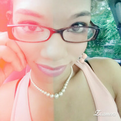 Karamel Queen Redbone