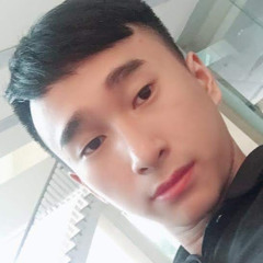 giang Luu